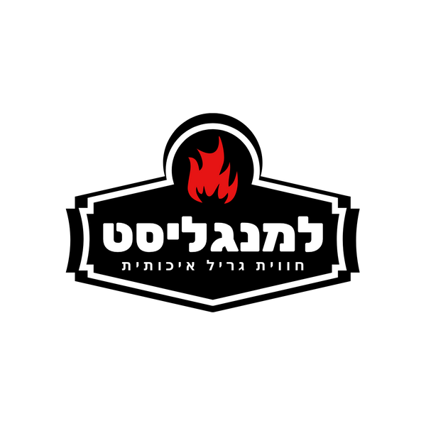 למנגליסט